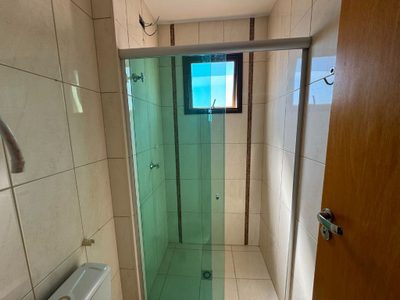 Apartamento, 3 quartos, 105 m² - Foto 5