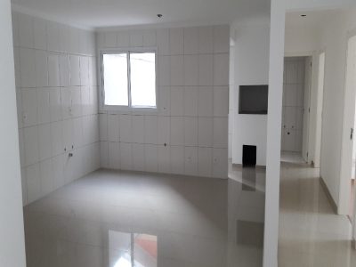 Apartamento, 3 quartos, 86 m² - Foto 4