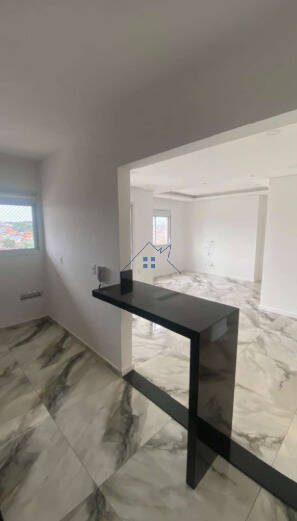 Apartamento, 2 quartos, 66 m² - Foto 3