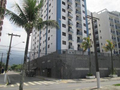 Apartamento, 2 quartos, 70 m² - Foto 1