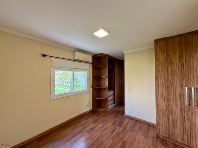 Casa, 5 quartos - Foto 5