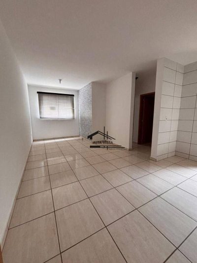 Apartamento, 2 quartos, 57 m² - Foto 4