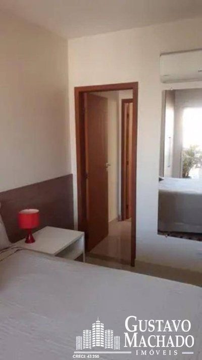 Apartamento, 3 quartos, 105 m² - Foto 5