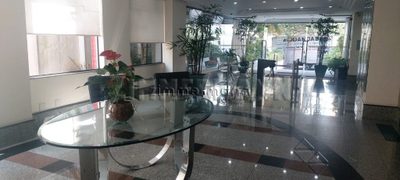 Casa Comercial, 35 m² - Foto 1
