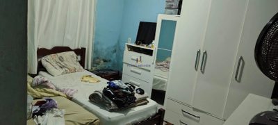 Terreno - Foto 4