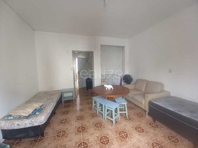 Kitnet-Studio, 27 m² - Foto 1