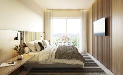 Apartamento, 2 quartos, 99 m² - Foto 4