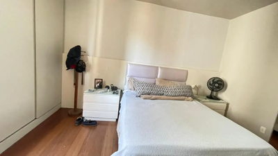 Apartamento, 3 quartos, 115 m² - Foto 5