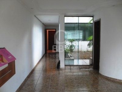 Sobrado, 3 quartos, 360 m² - Foto 5