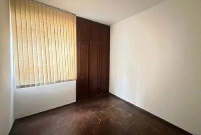 Apartamento, 3 quartos, 134 m² - Foto 5