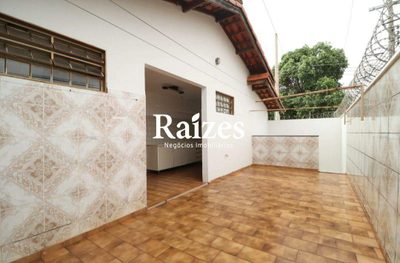 Casa, 4 quartos, 320 m² - Foto 3