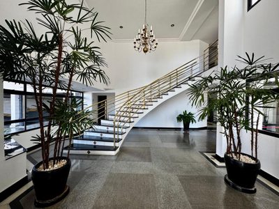 Apartamento, 3 quartos, 113 m² - Foto 5