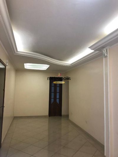 Apartamento, 2 quartos, 73 m² - Foto 1