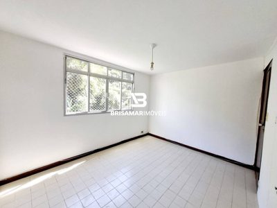 Apartamento, 1 quarto, 52 m² - Foto 3