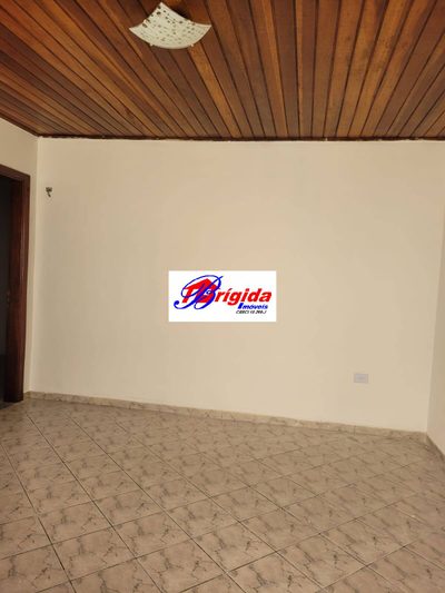 Casa, 2 quartos, 70 m² - Foto 1