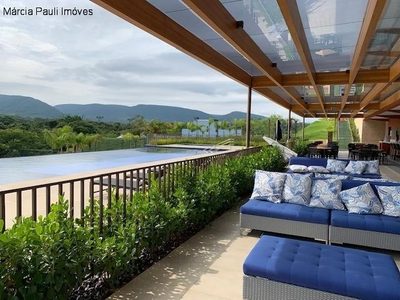 Terreno, 800 m² - Foto 2