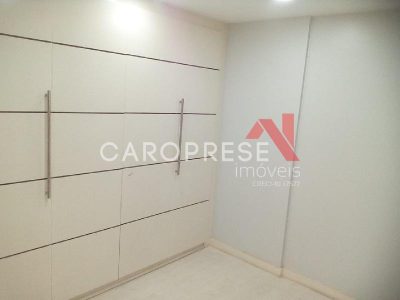 Sala-Conjunto, 70 m² - Foto 3