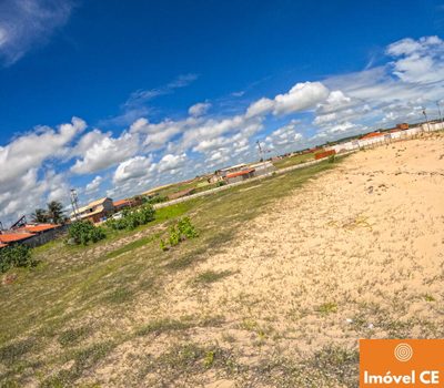 Terreno, 5120 m² - Foto 3
