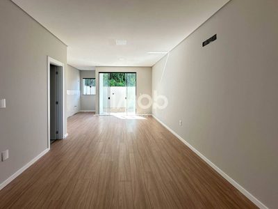 Casa, 2 quartos, 125 m² - Foto 2
