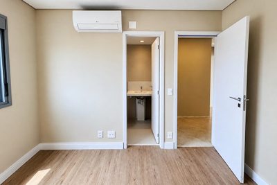 Apartamento, 3 quartos, 146 m² - Foto 4