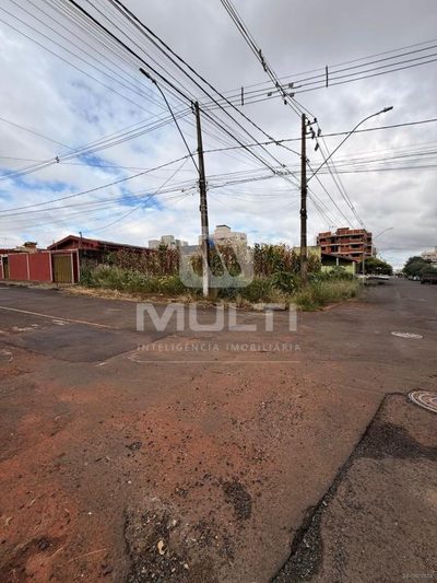 Terreno, 1 m² - Foto 2