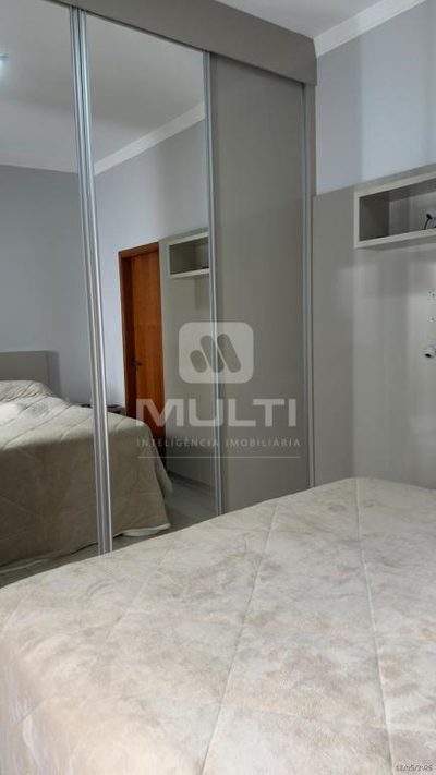 Casa, 2 quartos, 95 m² - Foto 3