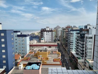 Cobertura, 2 quartos, 145 m² - Foto 4