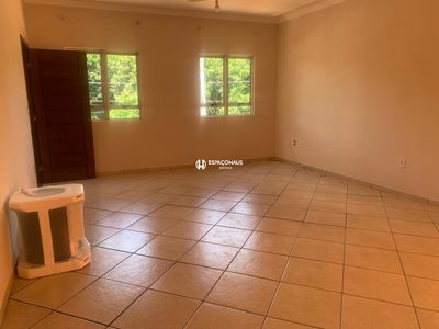 Casa, 3 quartos, 108 m² - Foto 5