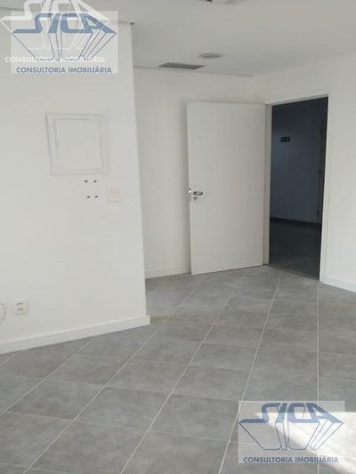 Sala-Conjunto, 34 m² - Foto 4