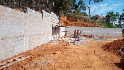 Terreno, 730 m² - Foto 2