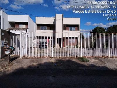 Apartamento, 2 quartos, 69 m² - Foto 1