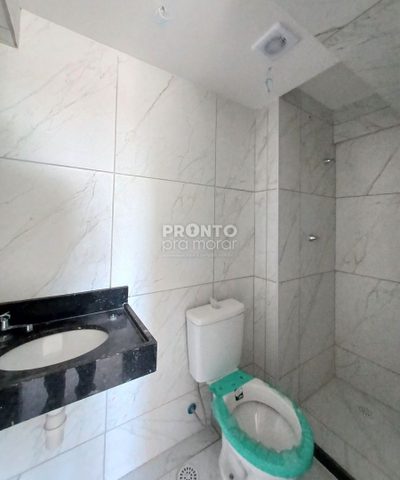 Apartamento, 1 quarto, 29 m² - Foto 1