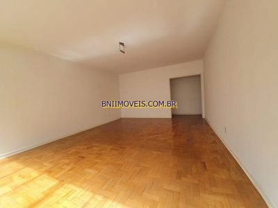 Apartamento, 2 quartos, 148 m² - Foto 1