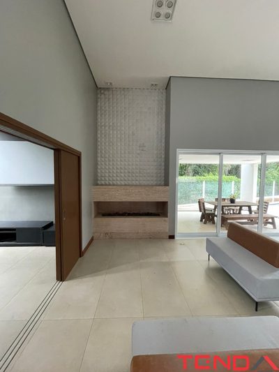 Casa, 3 quartos, 271 m² - Foto 4