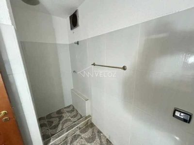 Apartamento, 4 quartos, 202 m² - Foto 3