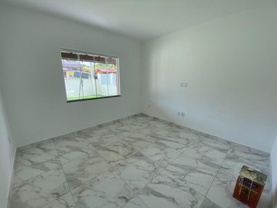 Casa, 2 quartos - Foto 5