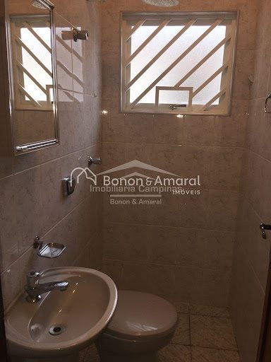 Prédio Inteiro, 315 m² - Foto 2