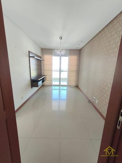 Apartamento, 2 quartos, 61 m² - Foto 4