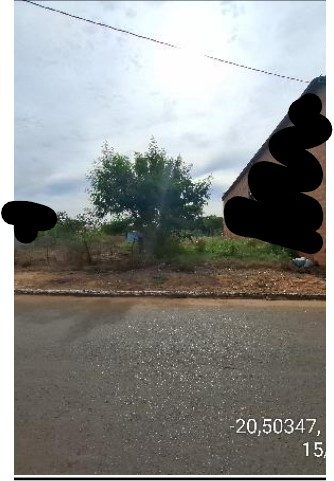 Terreno, 10 m² - Foto 2