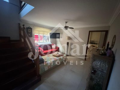 Sobrado, 3 quartos - Foto 3