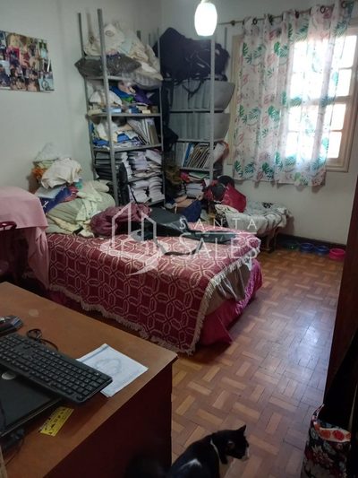 Casa, 2 quartos, 103 m² - Foto 4