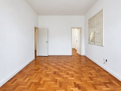 Casa, 3 quartos, 171 m² - Foto 2