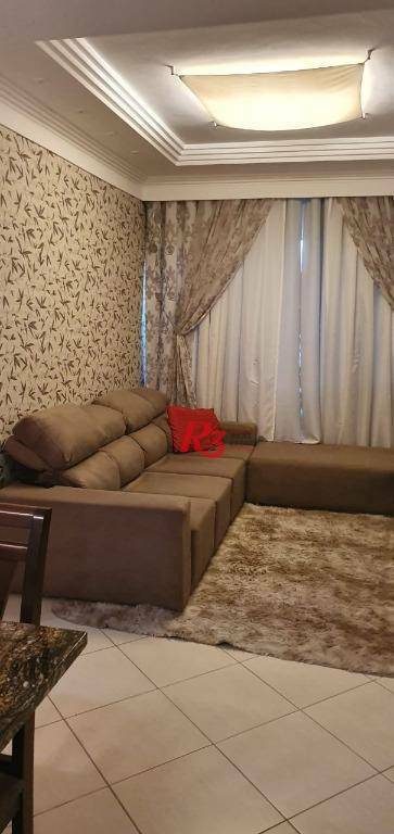 Apartamento, 2 quartos, 71 m² - Foto 1