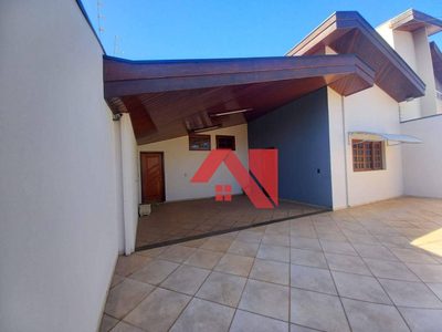 Casa, 3 quartos, 130 m² - Foto 3