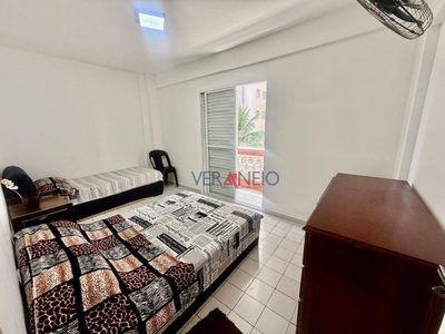 Apartamento, 1 quarto, 50 m² - Foto 3