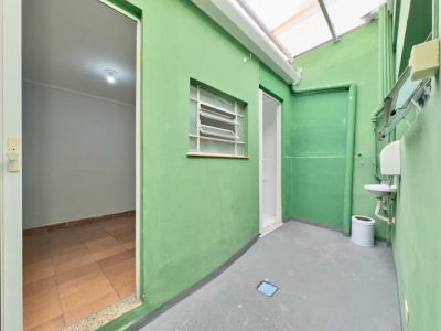 Prédio Inteiro, 118 m² - Foto 2
