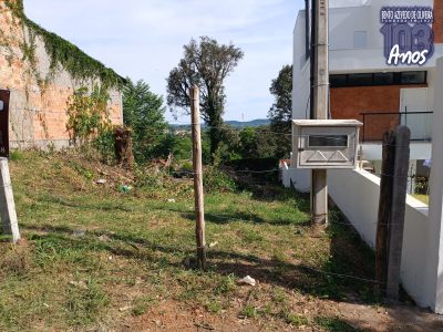 Terreno, 387 m² - Foto 3