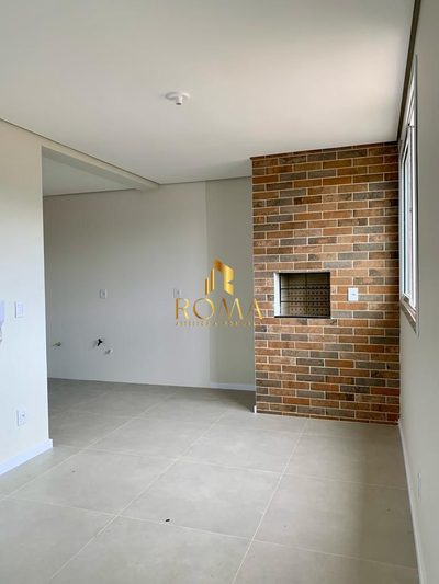 Apartamento, 2 quartos, 74 m² - Foto 5