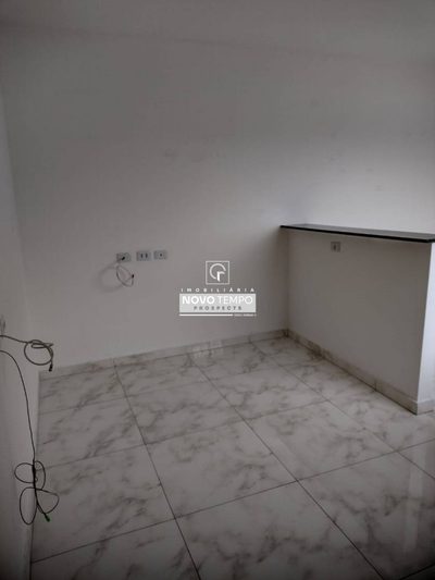 Apartamento, 2 quartos, 49 m² - Foto 1