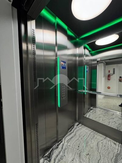 Apartamento, 3 quartos, 108 m² - Foto 5